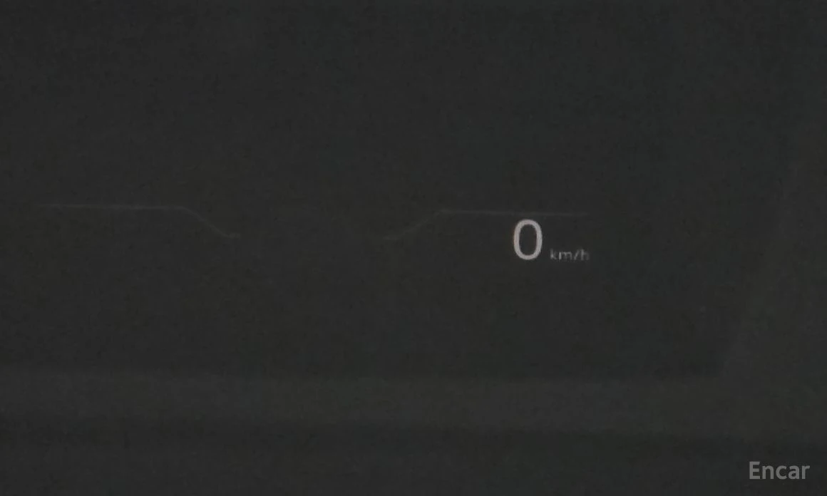 VW Touareg 3.0 TDI R-Line* Подгрев* Обдухване* Head up* , снимка 17 - Автомобили и джипове - 54069448