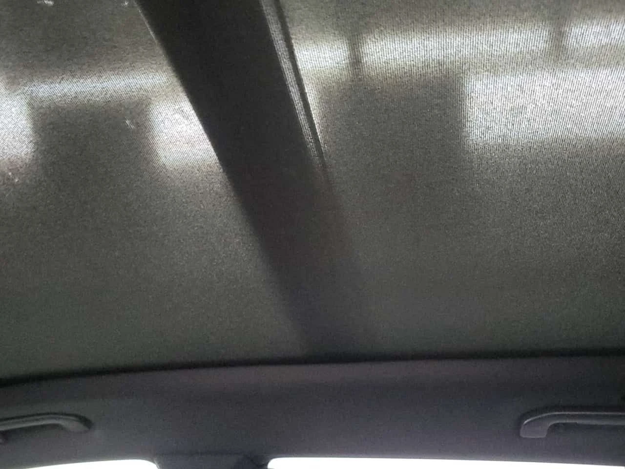 Mercedes-Benz GLS 450 * ���������* 360 ������* ���������* ��������*  | Mobile.bg � ����������� 13