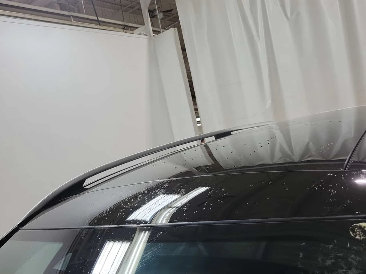 Mercedes-Benz GLS 450 * ���������* 360 ������* ���������* ��������*  | Mobile.bg � ����������� 6
