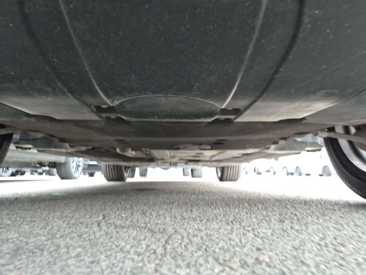 BMW X3 * xDrive30i * CARFAX * M PACK * HEAD UP * 2 КЛЮЧА, снимка 12 - Автомобили и джипове - 55697151