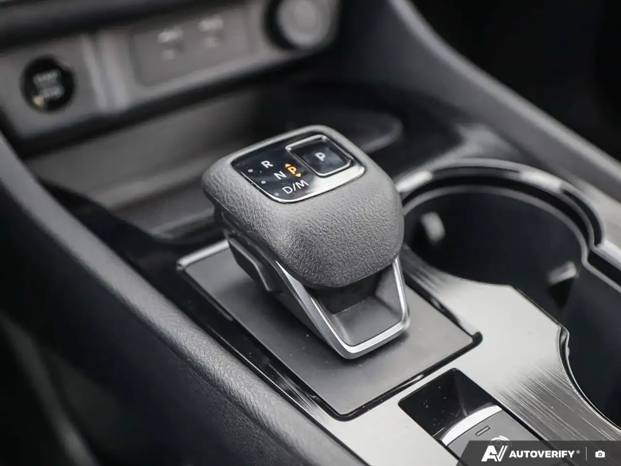 Nissan Rogue SV Moonroof | AWD | Propilot Assist | Carplay |  | Mobile.bg � ����������� 16