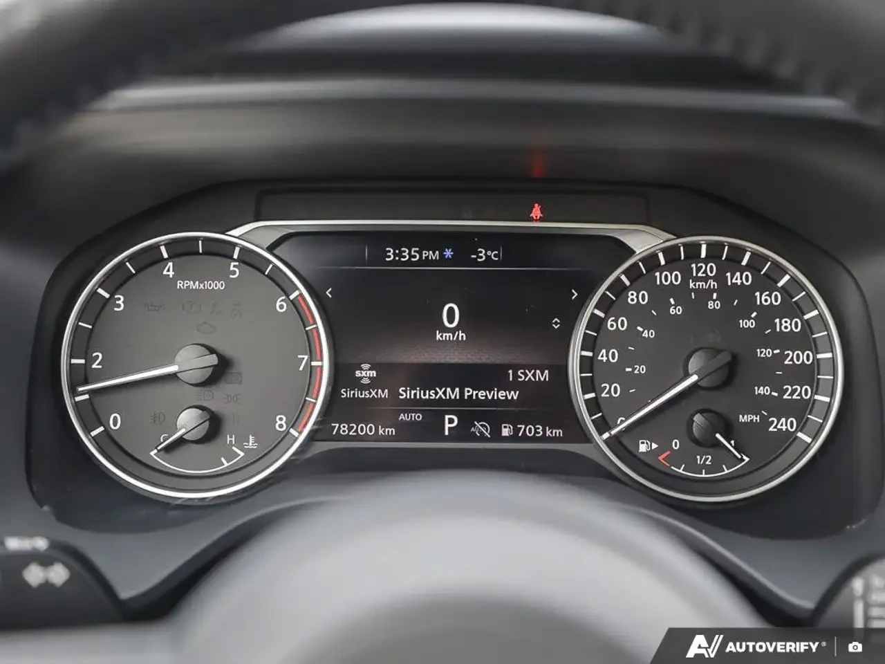 Nissan Rogue SV Moonroof | AWD | Propilot Assist | Carplay |  | Mobile.bg � ����������� 12