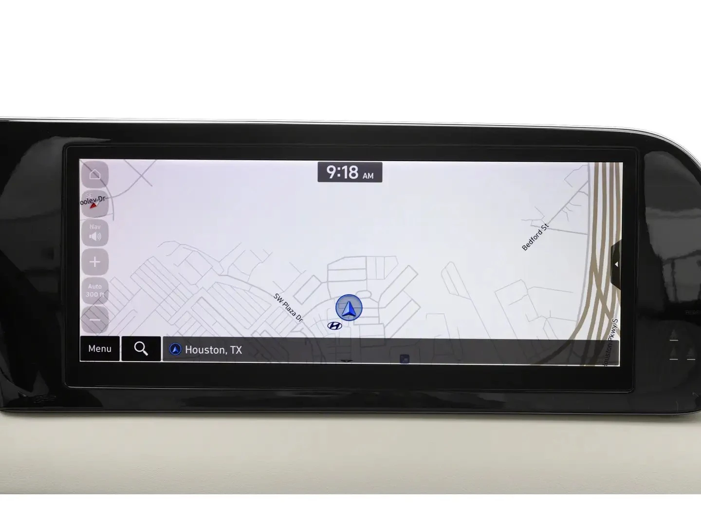 Hyundai Palisade ULTIMATE CALIGRAPHY ���� �� �������� ���������� | Mobile.bg � ����������� 10