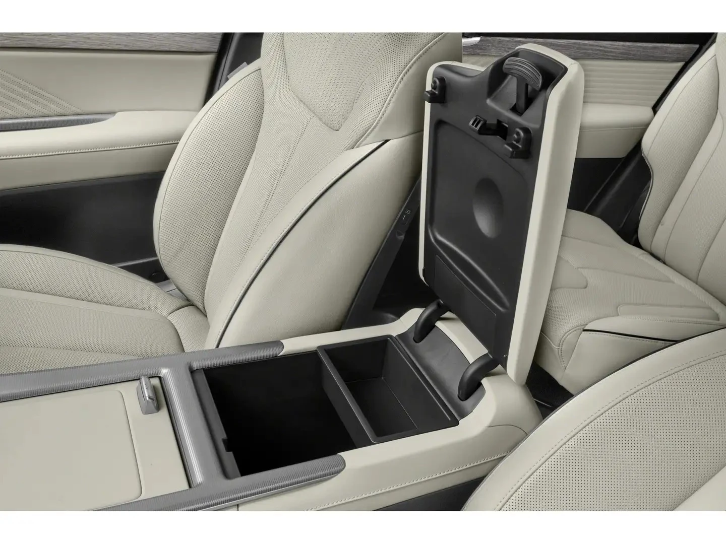 Hyundai Palisade ULTIMATE CALIGRAPHY ���� �� �������� ���������� | Mobile.bg � ����������� 8