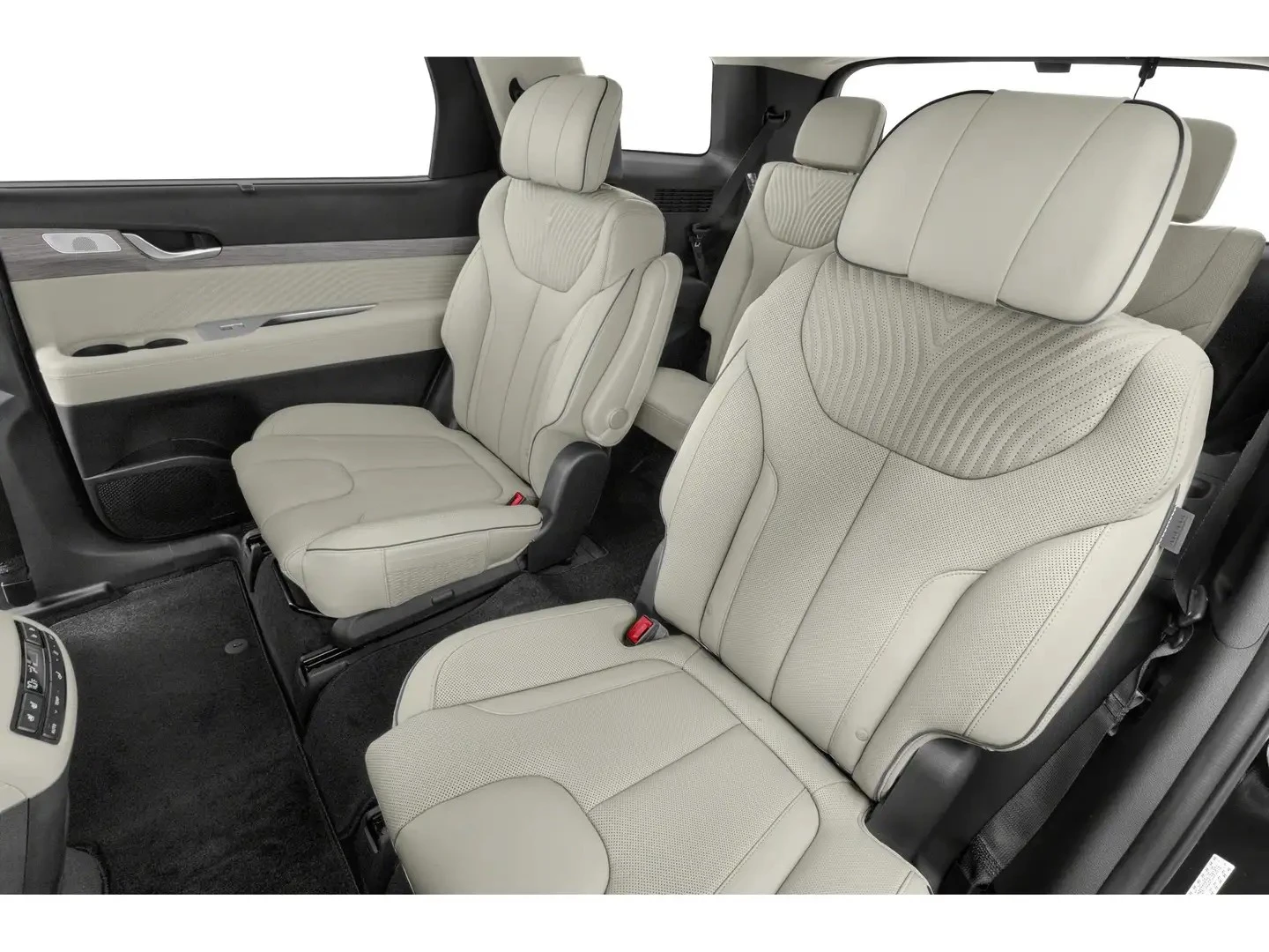Hyundai Palisade ULTIMATE CALIGRAPHY ���� �� �������� ���������� | Mobile.bg � ����������� 7
