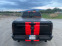 Обява за продажба на Dodge RAM 1500 5.7 Hemi eTorque ~85 000 лв. - изображение 4