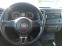 Обява за продажба на VW Tiguan 2,0 TDI АВТОМАТ 4 X4 ~22 900 лв. - изображение 8