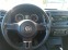 Обява за продажба на VW Tiguan 2,0 TDI АВТОМАТ 4 X4 ~22 900 лв. - изображение 10