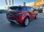 Обява за продажба на Land Rover Range Rover Evoque 2.2 ~33 000 лв. - изображение 4