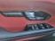 Обява за продажба на Land Rover Range Rover Evoque 2.2 ~33 000 лв. - изображение 10