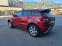 Обява за продажба на Land Rover Range Rover Evoque 2.2 ~33 000 лв. - изображение 3