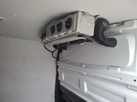 Opel Vivaro 1.6cdti L2 хладилен, снимка 10