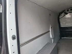 Opel Vivaro 1.6cdti L2 хладилен, снимка 14