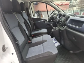 Opel Vivaro 1.6cdti L2 хладилен, снимка 9