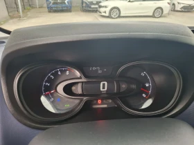 Opel Vivaro 1.6cdti L2 хладилен, снимка 16