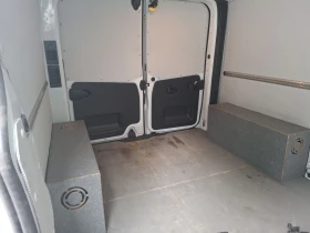 Opel Vivaro 1.6cdti L2 хладилен, снимка 11