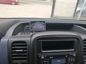 Opel Vivaro 1.6cdti L2 хладилен, снимка 15