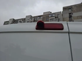 Opel Vivaro 1.6cdti L2 хладилен, снимка 12