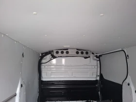 Opel Vivaro 1.6cdti L2 хладилен, снимка 13