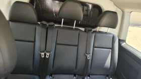 Обява за продажба на Mercedes-Benz Vito 2, 2cdi 7Gtronic 2016г Топ ~26 500 лв. - изображение 10