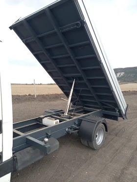 Iveco 35c15   | Mobile.bg    4