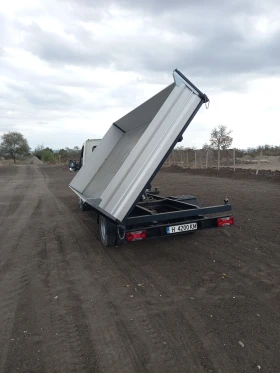 Iveco 35c15   | Mobile.bg    2