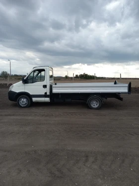 Iveco 35c15   | Mobile.bg    11
