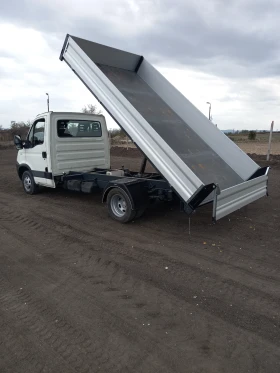 Iveco 35c15   | Mobile.bg    5