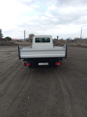 Iveco 35c15   | Mobile.bg    9