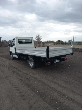Iveco 35c15   | Mobile.bg    10