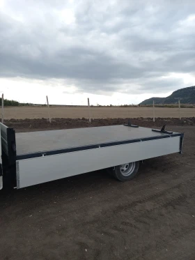 Iveco 35c15   | Mobile.bg    3