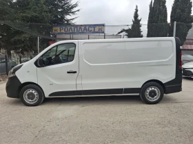 Opel Vivaro 1.6cdti L2 хладилен | Auto.bg — изображение 7