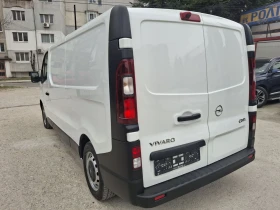 Opel Vivaro 1.6cdti L2 хладилен | Auto.bg — изображение 4