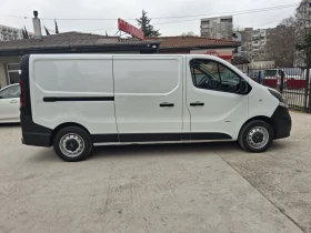 Opel Vivaro 1.6cdti L2 хладилен | Auto.bg — изображение 8