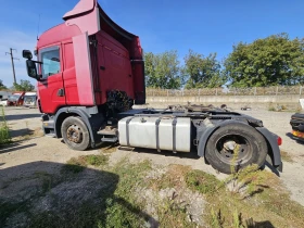 Scania R 440 G440, снимка 5