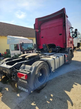 Scania R 440 G440 | Mobile.bg � ����� ������ 6