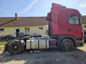 Scania R 440 G440 | Mobile.bg � ����� ������ 7