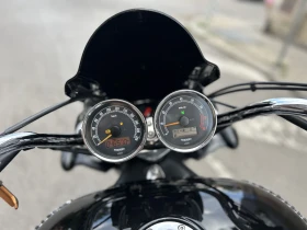Triumph Rocket Roadster, снимка 6