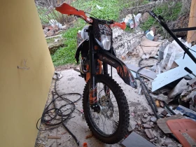 Telstar Enduro, снимка 5