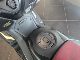 Yamaha T-max 560 Black Max 2026 | Mobile.bg � ����� ������ 4
