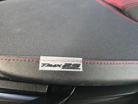 Yamaha T-max 560 Black Max 2026 | Mobile.bg � ����� ������ 11