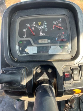  CASE IH Jx90 | Mobile.bg    7