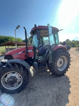  CASE IH Jx90 | Mobile.bg    2