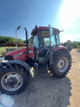  CASE IH Jx90 | Mobile.bg    3