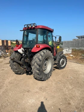  CASE IH Jx90 | Mobile.bg    6