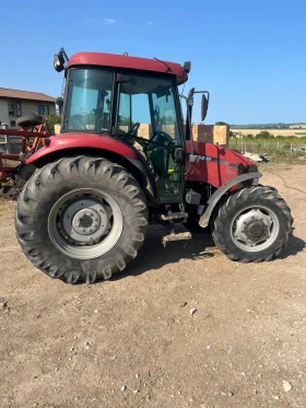  CASE IH Jx90 | Mobile.bg    4