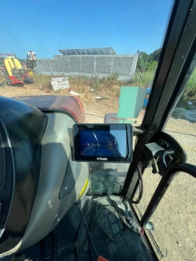  CASE IH Jx90 | Mobile.bg    8
