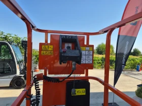 ��������� JLG 1930 / ��������� ! | Mobile.bg � ����� ������ 6