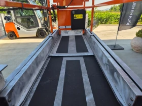 ��������� JLG 1930 / ��������� ! | Mobile.bg � ����� ������ 5