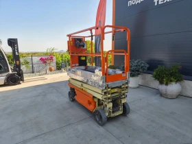 ��������� JLG 1930 / ��������� ! | Mobile.bg � ����� ������ 3
